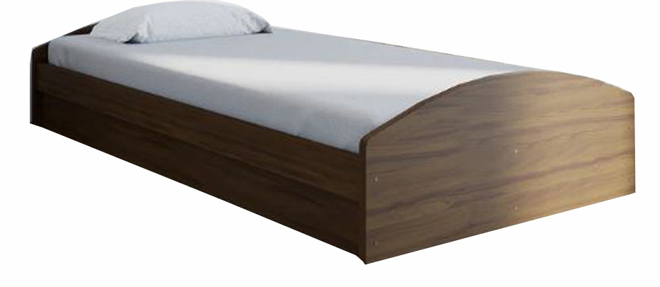 SINGLE BED